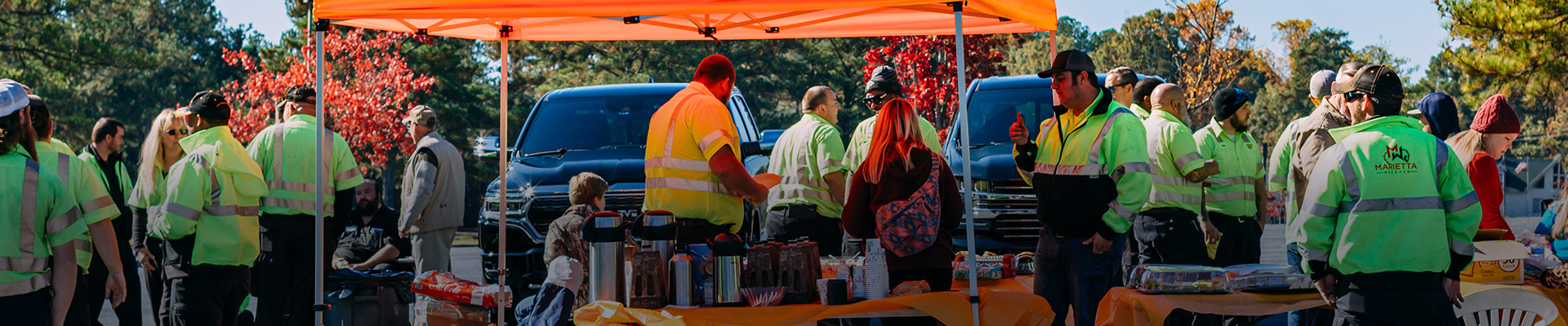 Employment Opportunities | New Image Towing