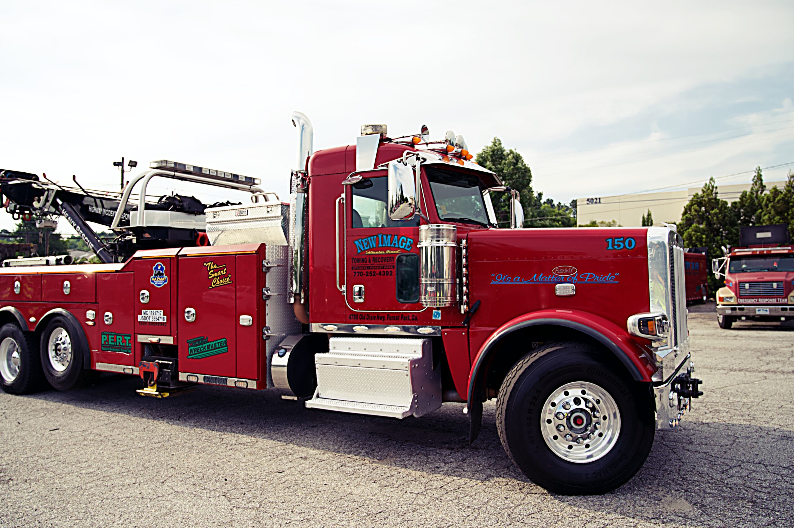batch_1DSC_9032 | New Image Towing New Image Towing Tow Truck