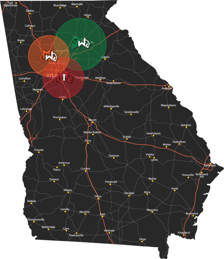 Contact Us Atlanta Towing Services New Image Towing Contact us atlanta towing services new image towing