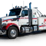 30 Ton NIT truck