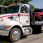Tow Truck Near Me in Forest Park, GA: What To Expect When You Make the Call 1 Private Property Towing | New Image Towing, Need A Tow Soon
