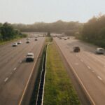 Georgia’s Move Over Law: What Every Driver on I-285 and Clayton County Roads Needs to Know 1 Move Over Law